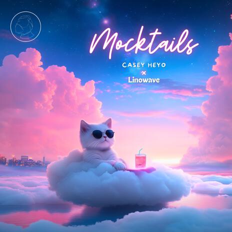 Mocktails ft. Casey Heyo & Bears stories records cover art