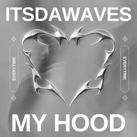 My Hood