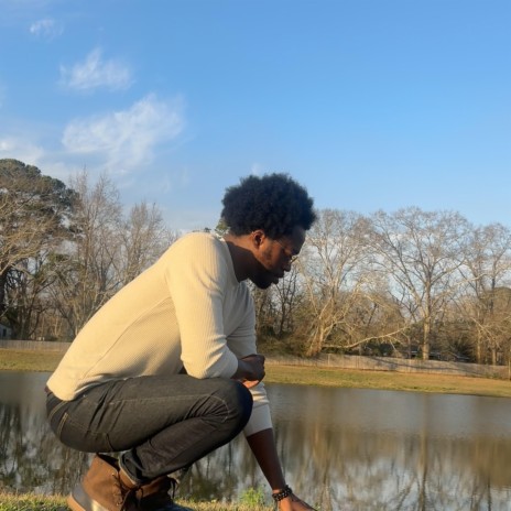 Don’t Want cover art