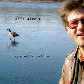 my mind is ramblin FULL ALBUM