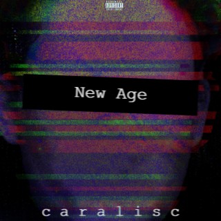 Caralisc
