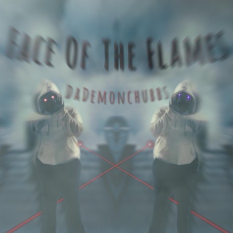 The Party Does End cover art