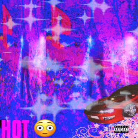 dolphin temple ft. icypad cover art