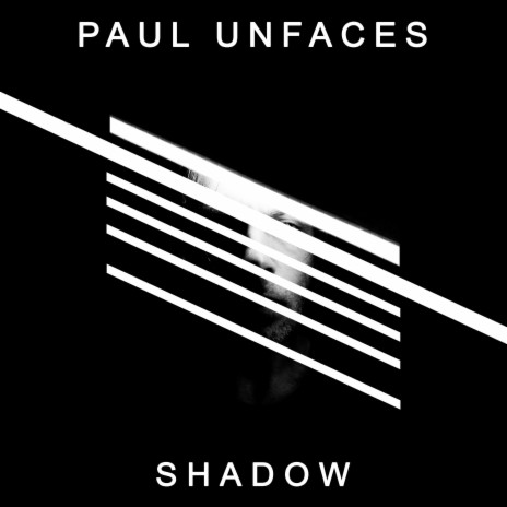 Shadow cover art
