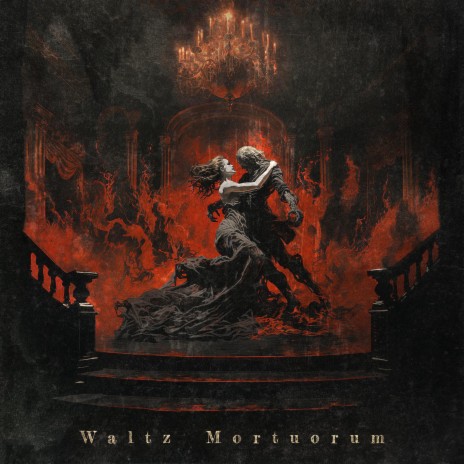 Pura innocentia in Bb Minor, OP. 1, Allegretto cover art