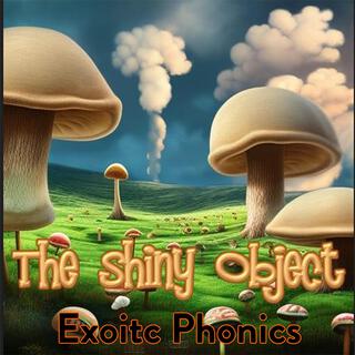 Exotic Phonics