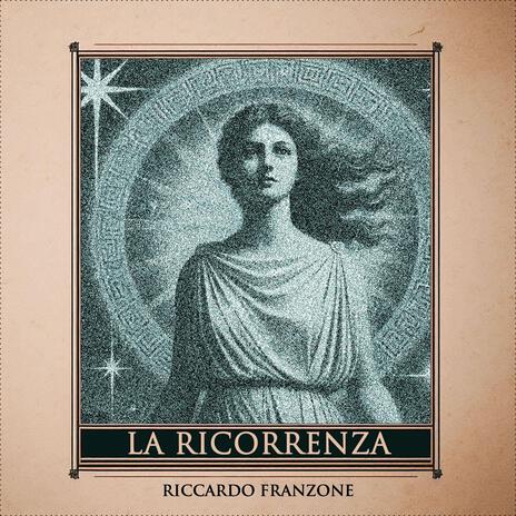 LA RICORRENZA (Versione B)