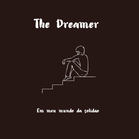 Colisões de Sentimentos cover art