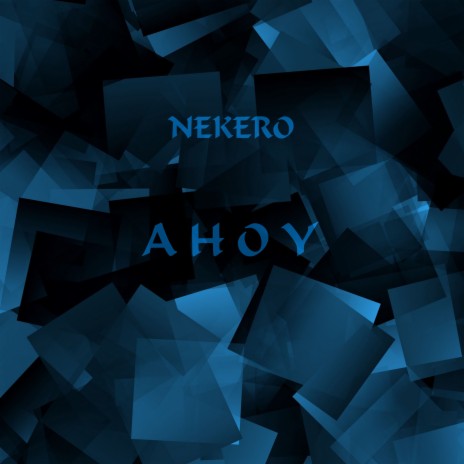 Ahoy (Dubstep Edit) cover art