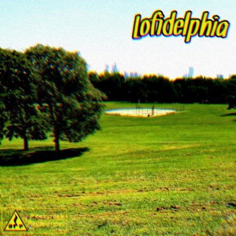 MudBlood cover art