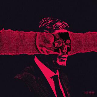 KEIR STARMER cover art