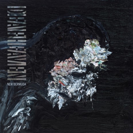 Gifts for the Earth cover art