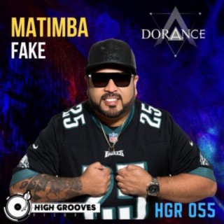 Dorance