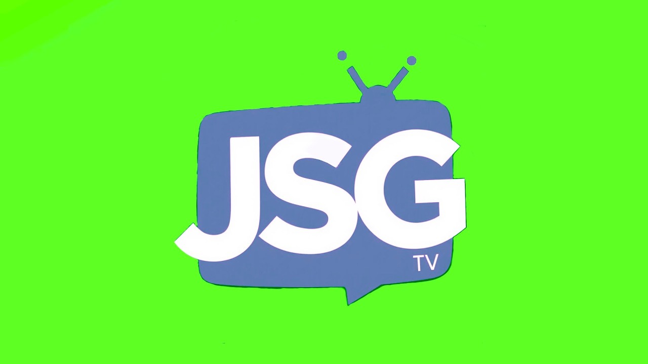 JSG TV 🔴 CH1 📺 Classic Pro Wrestling Stream 📡 Sat May 23 2026 2026-05-23 23:57