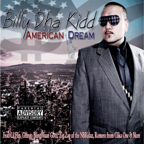 American Dream