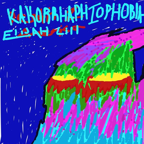 Project Something (Final) ft. Elijah Lill