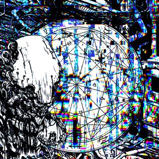 CodexΩ.exe