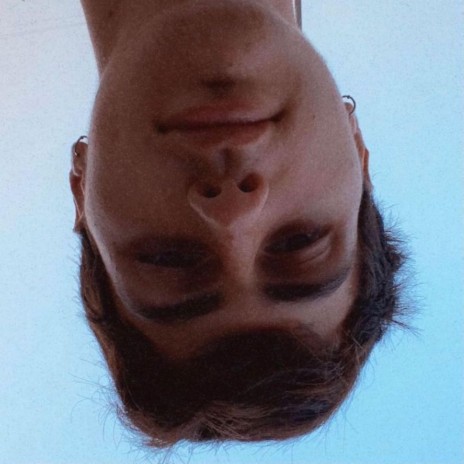 Playing Hide And Seek Alone! cover art