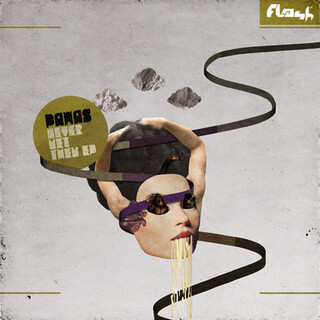 Charlie (Original Version) cover art