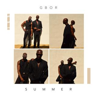 Summer