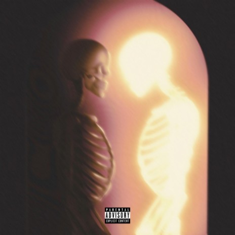 Iluvallthemoney! cover art
