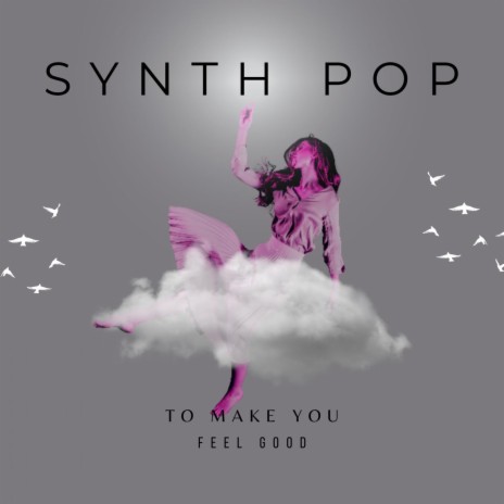 Take Your Time (feat. P0RTH0S) cover art