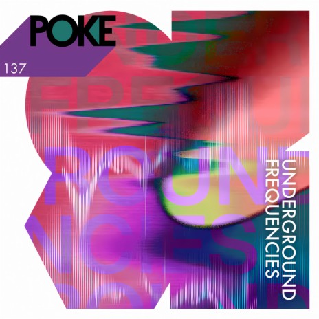 Jackit cover art