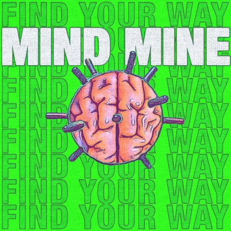 Things To Come cover art