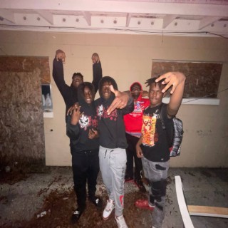 2bandzz Meek