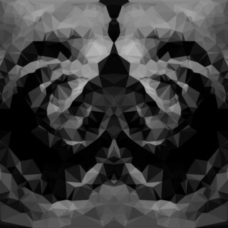 b&w story ft. k3o cover art