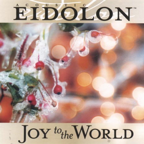 Westminster Carol cover art