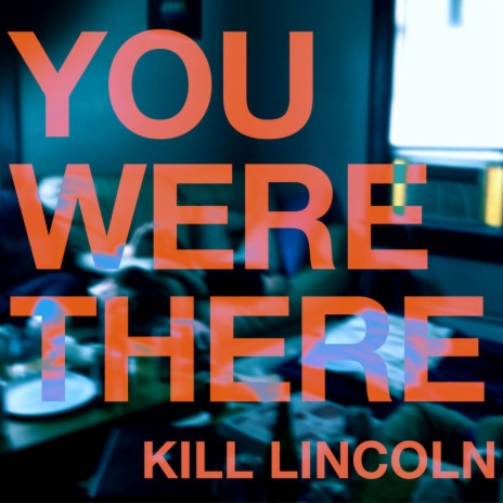 Look What You Did (You Little Jerk) cover art