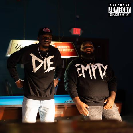 Devil In You ft. BIG Bhaby & Dylon Godwin cover art