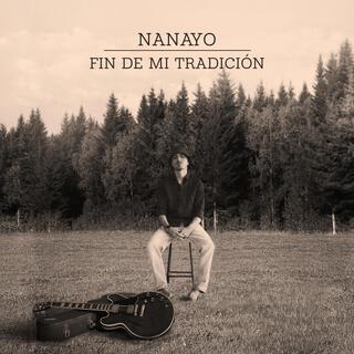 Fin De Mi Tradición