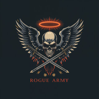 Rogue Army