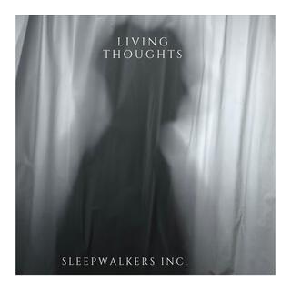 Living Thoughts
