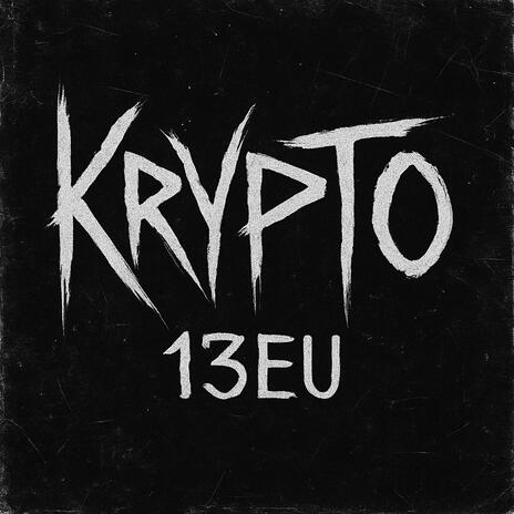 BISERICA9 cover art