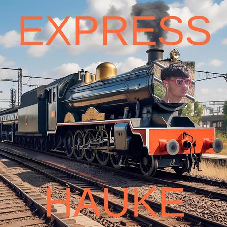 2025 cover art