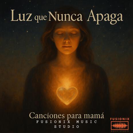 La Mujer Que Me Enseñó A Volar cover art