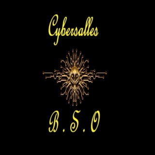 Cybersalles B.S.O