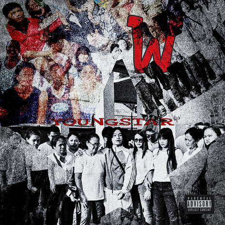 Beautiful Melodies cover art