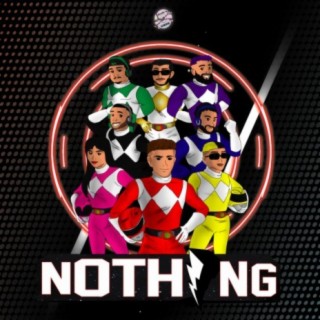 Nothing