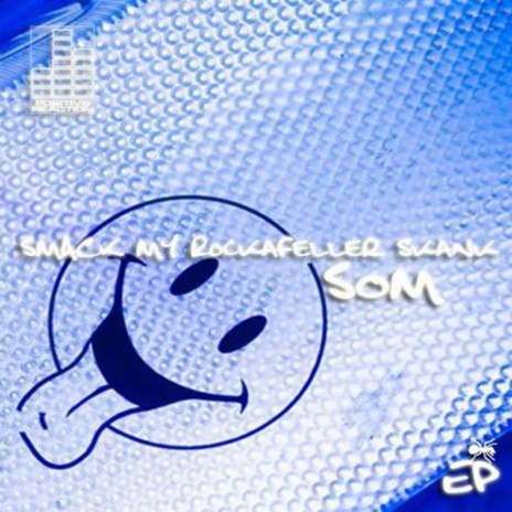 Rockafeller Skank (SOM Remix) cover art