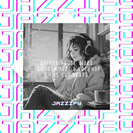 Lofi Silent Sunsets cover art