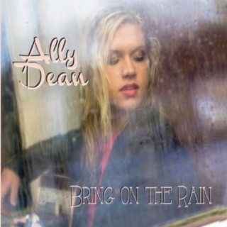 Ally Dean