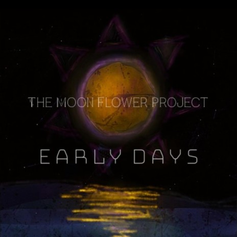 The Ending Note cover art
