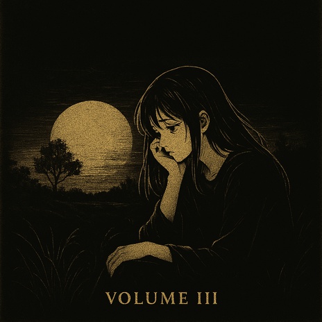 Dream Of You cover art