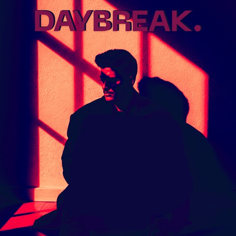 Moksh/Mukti cover art