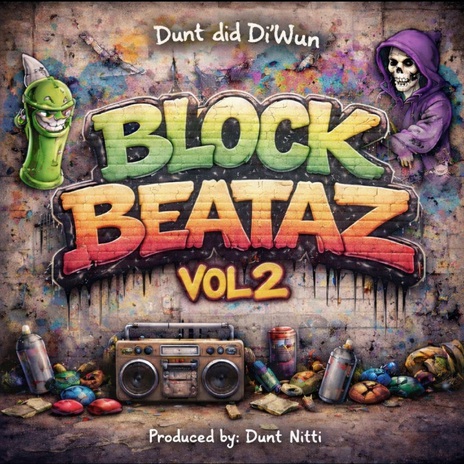 Automatic cover art