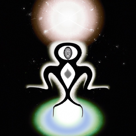 Velocitime cover art